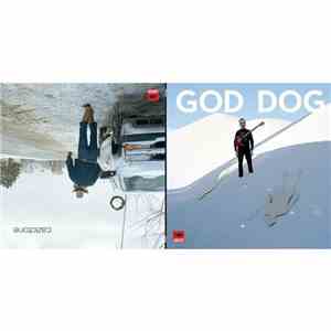 God Dog - Caziotone