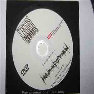 Heaven Shall Burn - Bildersturm - Iconoclast II (The Visual Resistance)