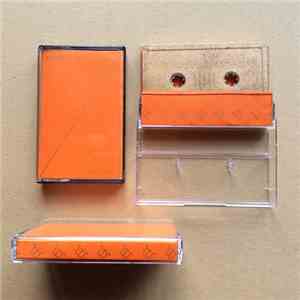 Howes / Tesla Coil - Autumn Mixtape
