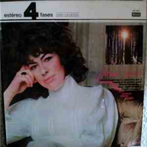 Ilana Vered - Ilana Vered