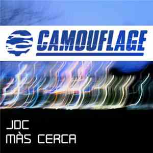 JDC - Màs Cerca