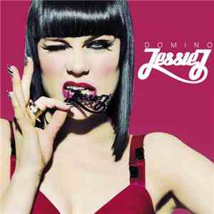 Jessie J - Domino (Skull & Bones Remix)