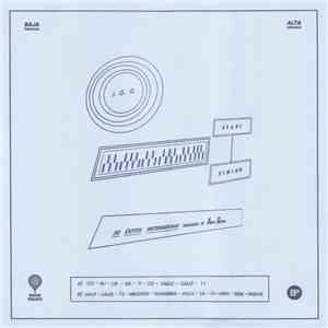 J.G.G. - START - FINISH