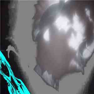 Josh Teal - There For Me
