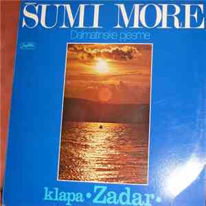 Klapa 