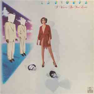 La Bionda - I Wanna Be Your Lover