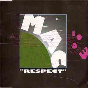 Mac  - Respect