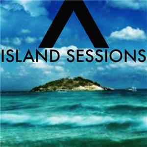 Madden - Island Sessions