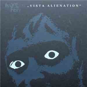 Modern Pets - Vista Alienation
