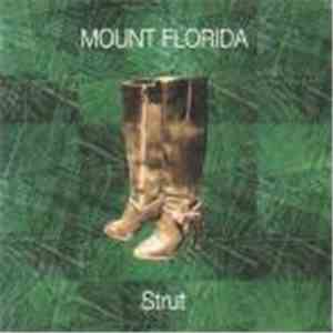 Mount Florida - Strut