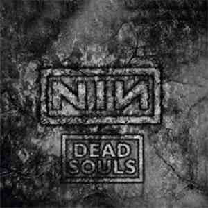 Nine Inch Nails - Dead Souls