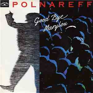Polnareff - Good Bye Marylou