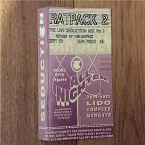 Ratpack - Ratpack 2