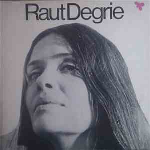Raut Degrie - Jeden Tag Jeden Tag