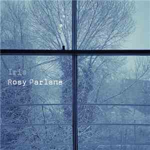 Rosy Parlane - Iris