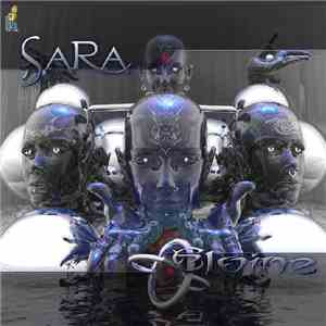 Sara  - Eloine