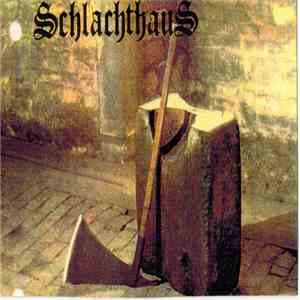 Schlachthaus - Schlachthaus