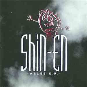 Shin-En - Alles O.K.