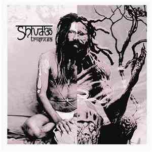 Shivaz Project - Trishula