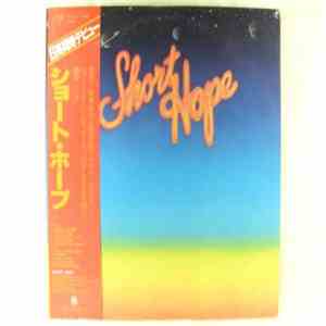 Short Hope - Short Hope