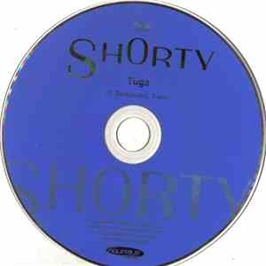 Shorty  - Tuga