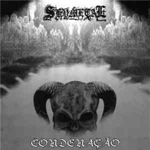 Skymetal - Condenação