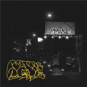 SonoTWS - T.W.S.
