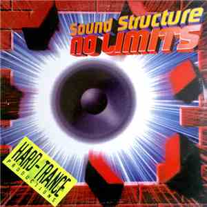 Sound Structure - No Limits