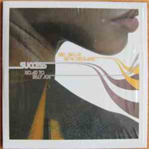 Success  - Girl From New Orleans