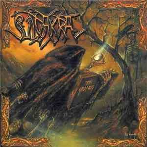 Suidakra - The Arcanum