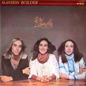 The 2nd Chapter Of Acts - Mansion Builder