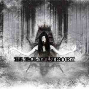 The Black Locust Project - Demo 2012