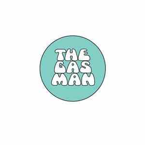 The Gasman - 013