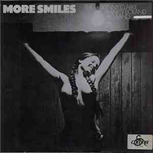 The Kenny Clarke Francy Boland Big Band - More Smiles