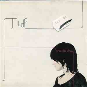 Tilde - Cha Cha Cha