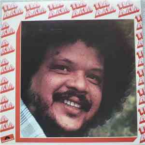 Tim Maia - Tim Maia