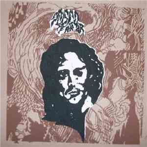 Tusco Terror - Scummer