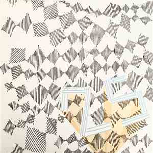 Various - 25 (Free Sampler From Urban Outfitters)