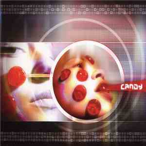 Various - Candy