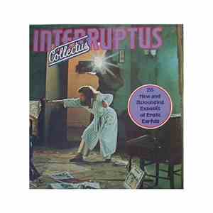 Various - Collectus Interruptus