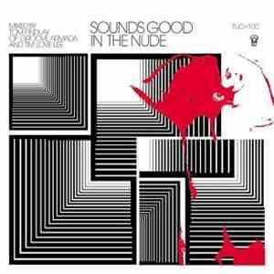 Various - Sounds Good In The Nude