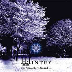 Wintry - Atmosphere Around Us