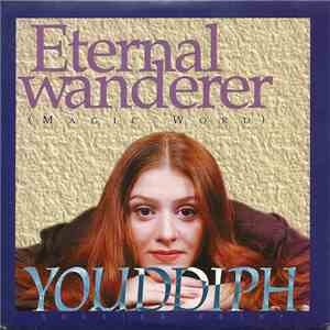 Youddiph - Eternal Wanderer