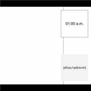 01:00 a.m. - [af/cpu1qdk/ecnh]
