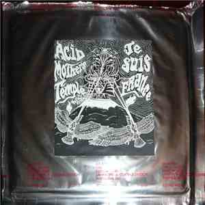 Acid Mothers Temple And The Cosmic Inferno / Je Suis France - The Load Is A ...