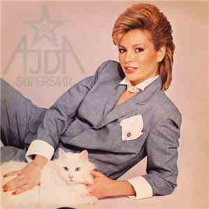 Ajda - Süperstar '83