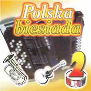 Andrzej Bańkowski, Ireneusz Golczyk, Bogdan Grad - Polska Biesiada 2