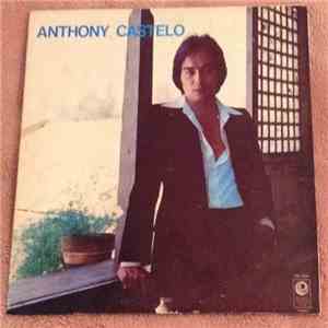 Anthony Castelo - Balatkayo