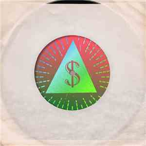 Arcade Fire - Put Your Money On Me (Steve Mackey Remix)