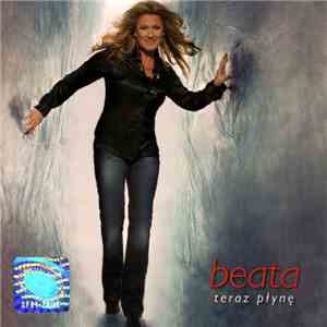 Beata - Teraz Płynę